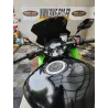 KAWASAKI Z 1000 SX ABS
