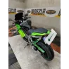 KAWASAKI Z 1000 SX ABS