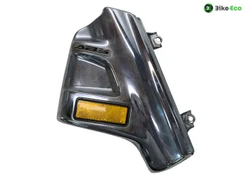 Garde boue avant HONDA GL 1800 2001-2005 GOLDWING