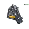 Garde boue avant HONDA GL 1800 2001-2005 GOLDWING