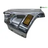 Garde boue avant HONDA GL 1800 2001-2005 GOLDWING