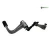 Selecteur HONDA GL 1800 2001-2005 GOLDWING Selecteur HONDA GL 1800 2001-2005 GOLDWING