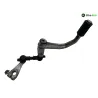Selecteur HONDA GL 1800 2001-2005 GOLDWING Selecteur HONDA GL 1800 2001-2005 GOLDWING
