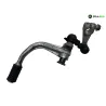 Selecteur HONDA GL 1800 2001-2005 GOLDWING Selecteur HONDA GL 1800 2001-2005 GOLDWING