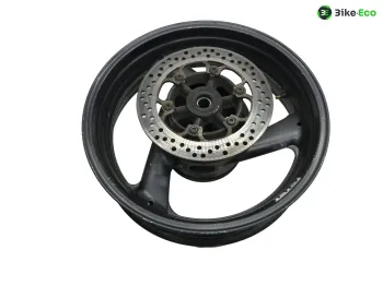 Jante arriere YAMAHA YZF 600 R 2000-2002 THUNDERCAT