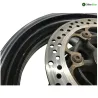 Jante arriere YAMAHA YZF 600 R 2000-2002 THUNDERCAT Jante arriere YAMAHA YZF 600 R 2000-2002 THUNDERCAT