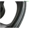 Jante arriere YAMAHA YZF 600 R 2000-2002 THUNDERCAT Jante arriere YAMAHA YZF 600 R 2000-2002 THUNDERCAT