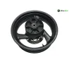 Jante arriere YAMAHA YZF 600 R 2000-2002 THUNDERCAT Jante arriere YAMAHA YZF 600 R 2000-2002 THUNDERCAT