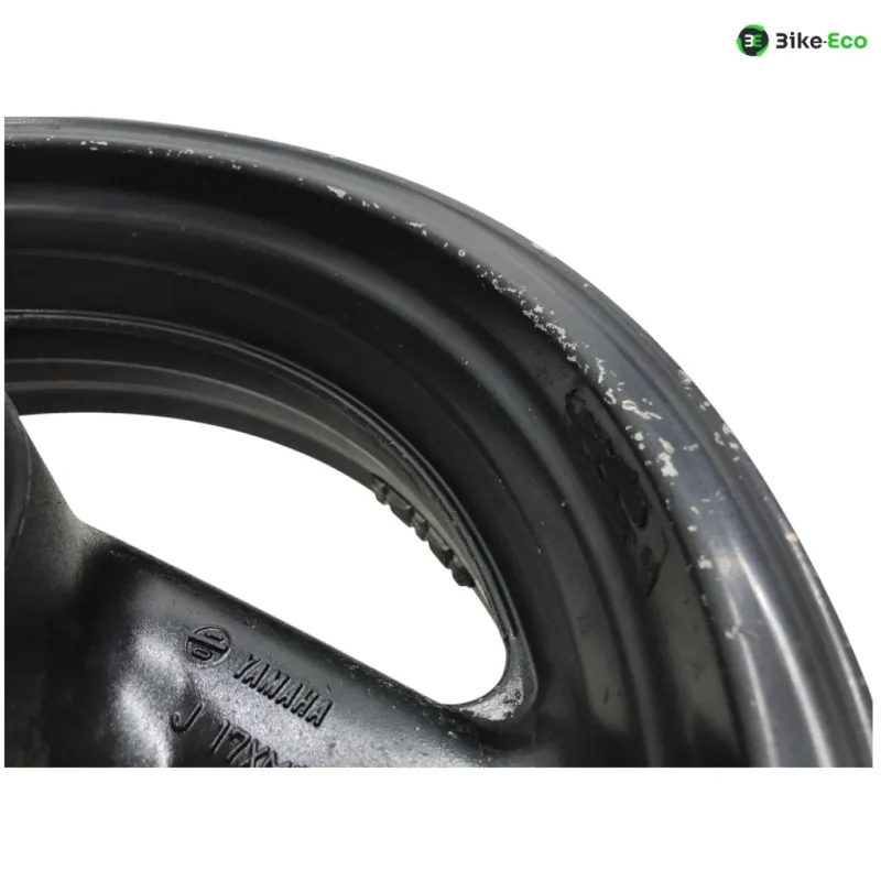 Jante arriere YAMAHA YZF 600 R 2000-2002 THUNDERCAT