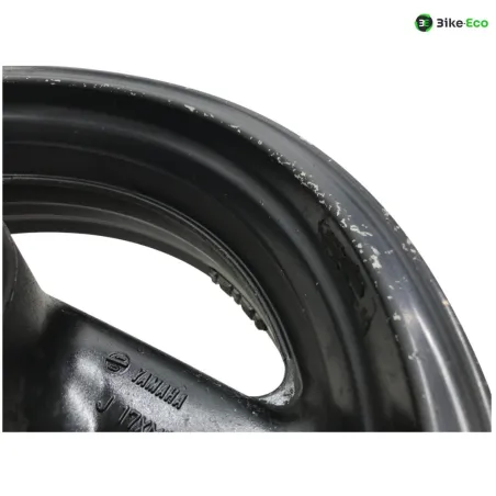 Jante arriere YAMAHA YZF 600 R 2000-2002 THUNDERCAT