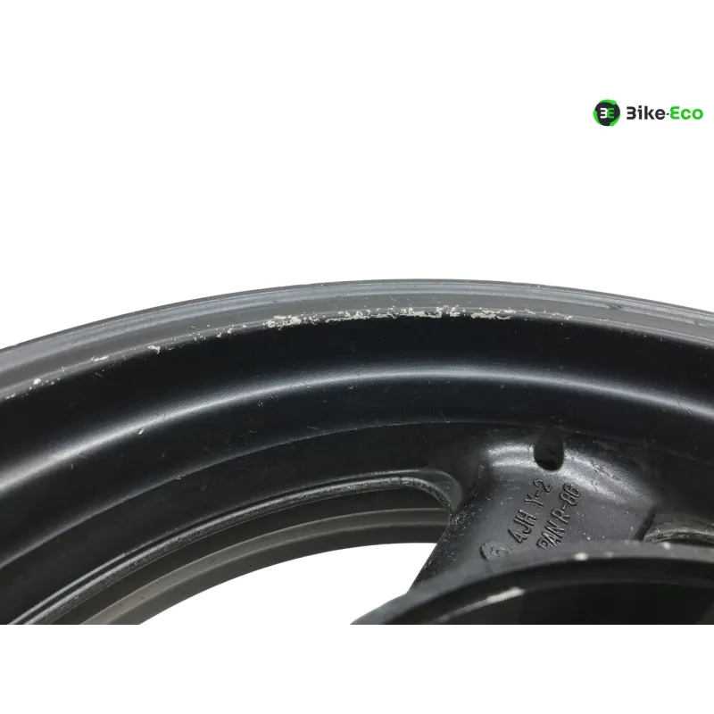 Jante arriere YAMAHA YZF 600 R 2000-2002 THUNDERCAT
