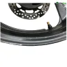 Jante arriere YAMAHA YZF 600 R 2000-2002 THUNDERCAT Jante arriere YAMAHA YZF 600 R 2000-2002 THUNDERCAT