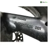 Jante arriere YAMAHA YZF 600 R 2000-2002 THUNDERCAT Jante arriere YAMAHA YZF 600 R 2000-2002 THUNDERCAT