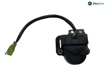 Capteur de chute HONDA GL 1800 2001-2005 GOLDWING