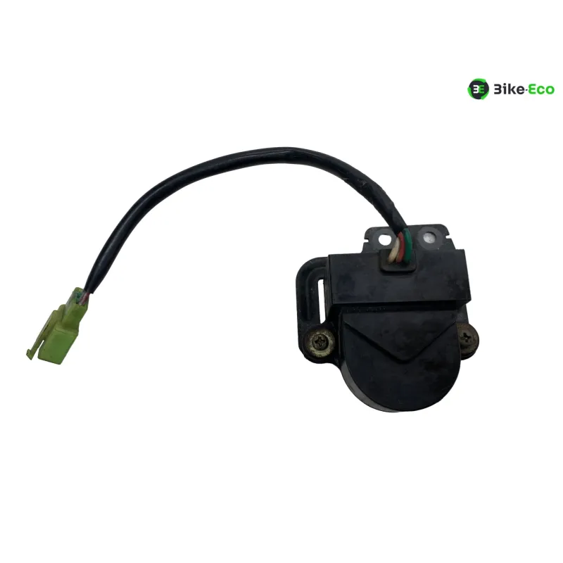 Capteur de chute HONDA GL 1800 2001-2005 GOLDWING