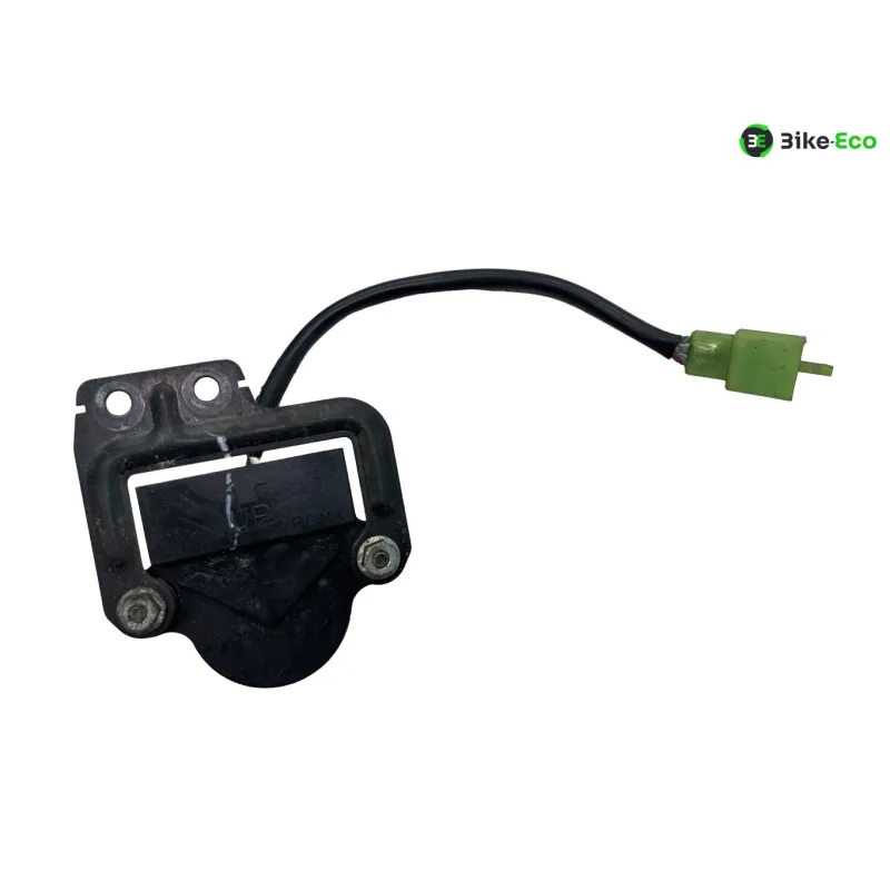 Capteur de chute HONDA GL 1800 2001-2005 GOLDWING