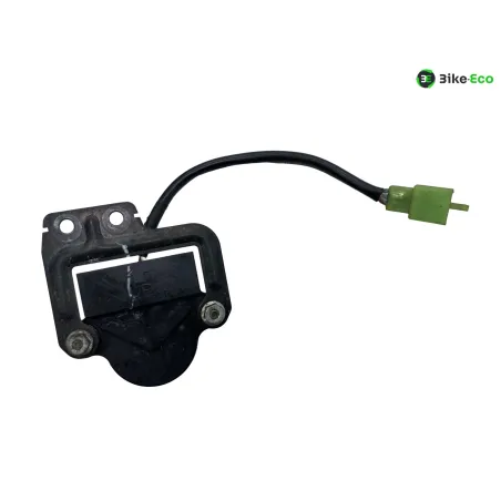 Capteur de chute HONDA GL 1800 2001-2005 GOLDWING