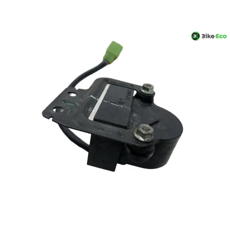 Capteur de chute HONDA GL 1800 2001-2005 GOLDWING