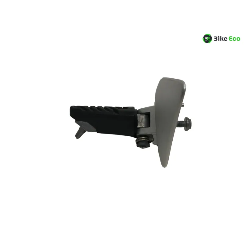 Platine avant gauche BMW R 1200 RT 2014-2018 K52