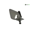 Platine avant gauche BMW R 1200 RT 2014-2018 K52 Platine avant gauche BMW R 1200 RT 2014-2018 K52
