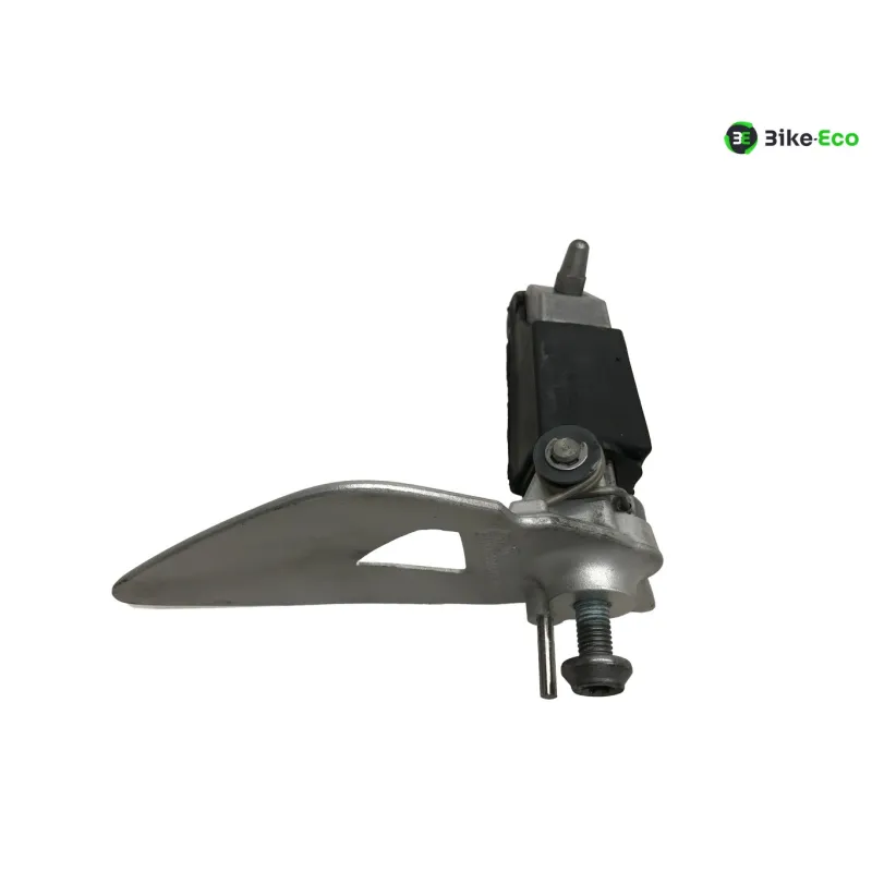 Platine avant droite BMW R 1200 RT 2014-2018 K52