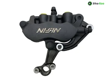 Etrier de frein avant droit HONDA GL 1800 2001-2005 GOLDWING