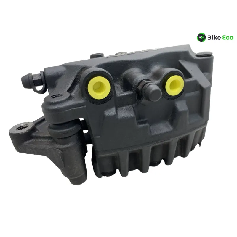 Etrier de frein avant droit HONDA GL 1800 2001-2005 GOLDWING