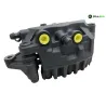 Etrier de frein avant droit HONDA GL 1800 2001-2005 GOLDWING Etrier de frein avant droit HONDA GL 1800 2001-2005 GOLDWING