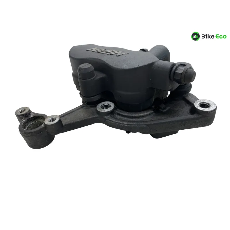 Etrier de frein avant droit HONDA GL 1800 2001-2005 GOLDWING