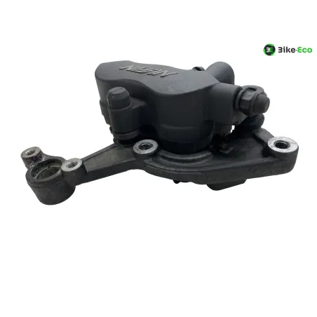 Etrier de frein avant droit HONDA GL 1800 2001-2005 GOLDWING