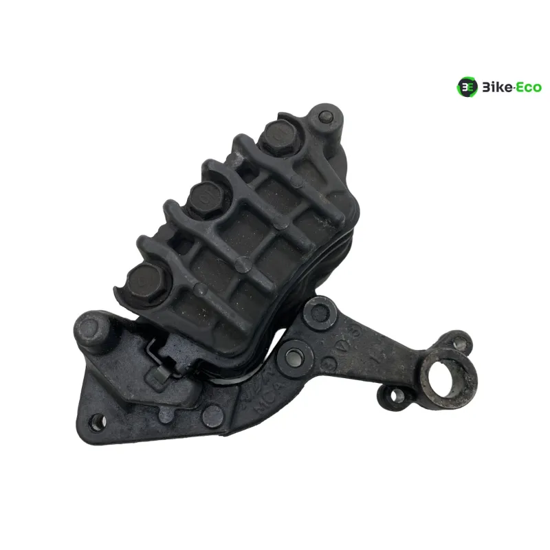 Etrier de frein avant droit HONDA GL 1800 2001-2005 GOLDWING