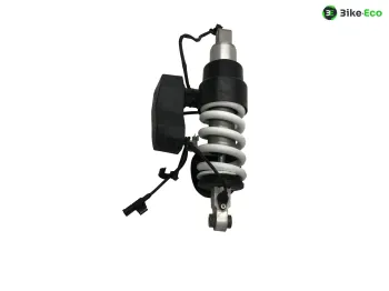 Amortisseur BMW R 1200 RT 2014-2018 K52