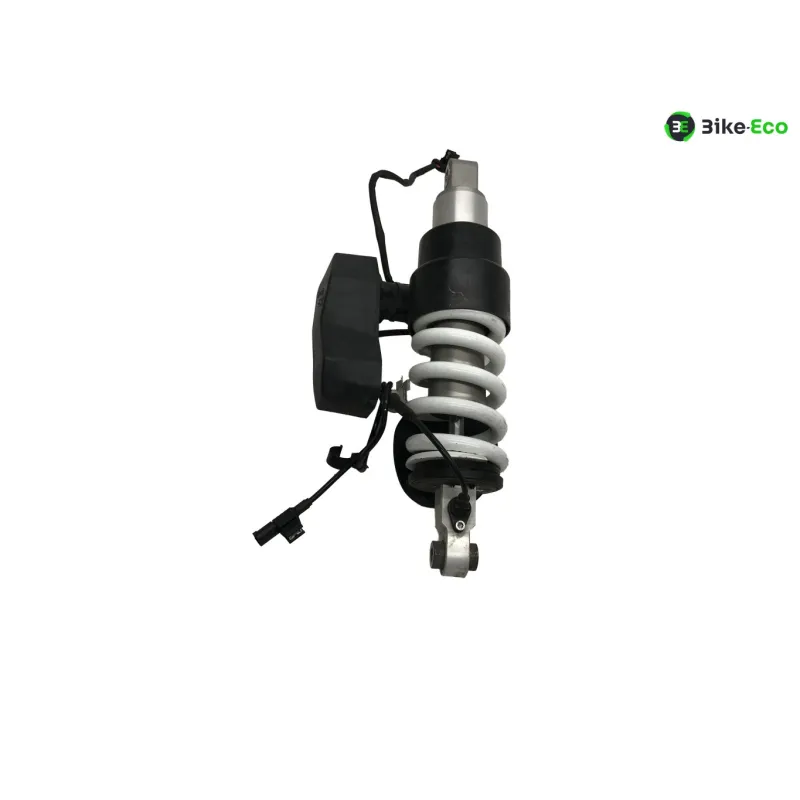 Amortisseur BMW R 1200 RT 2014-2018 K52