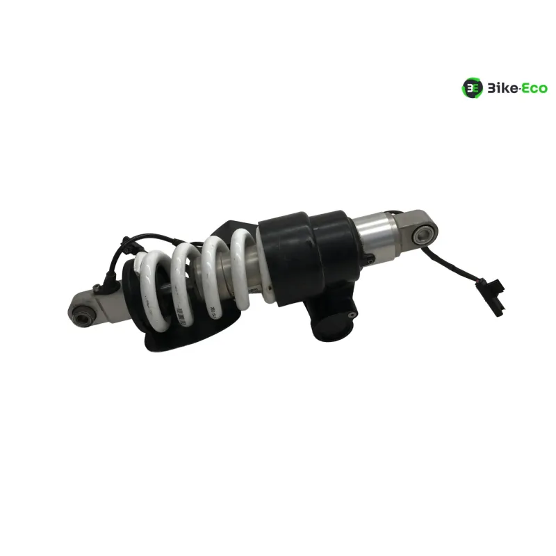 Amortisseur BMW R 1200 RT 2014-2018 K52