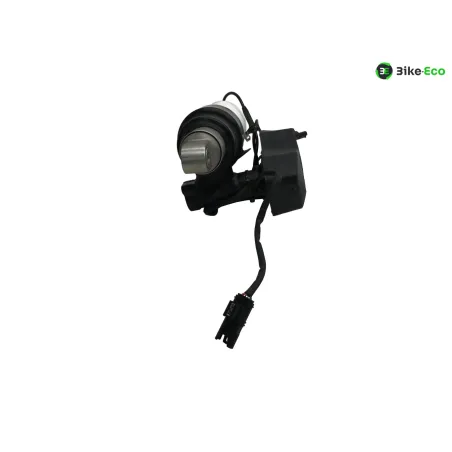 Amortisseur BMW R 1200 RT 2014-2018 K52