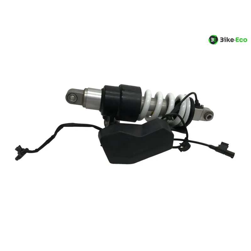 Amortisseur BMW R 1200 RT 2014-2018 K52