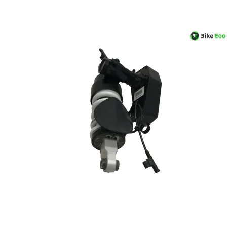 Amortisseur BMW R 1200 RT 2014-2018 K52