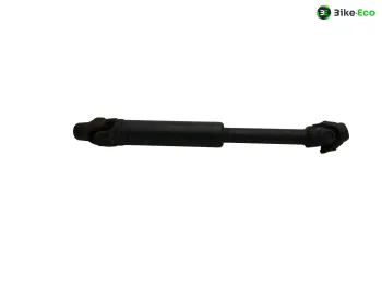 Cardan BMW R 1200 RT 2014-2018 K52