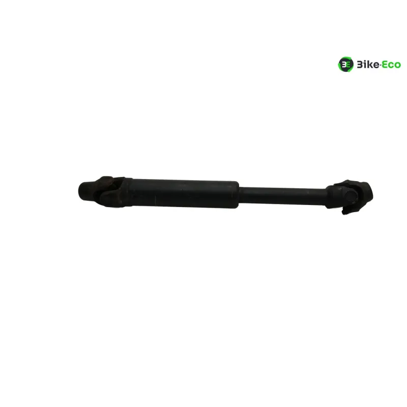 Cardan BMW R 1200 RT 2014-2018 K52