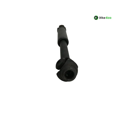 Cardan BMW R 1200 RT 2014-2018 K52