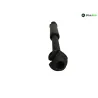 Cardan BMW R 1200 RT 2014-2018 K52