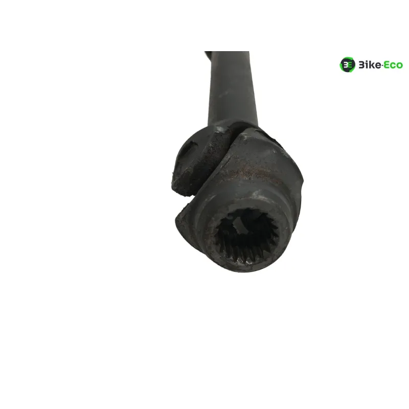 Cardan BMW R 1200 RT 2014-2018 K52