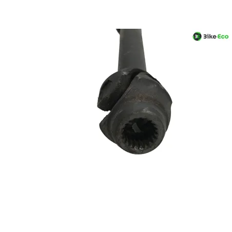 Cardan BMW R 1200 RT 2014-2018 K52