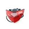 Feu arriere KAWASAKI Z 300 ABS 2015 - 2016 Feu arriere KAWASAKI Z 300 ABS 2015 - 2016