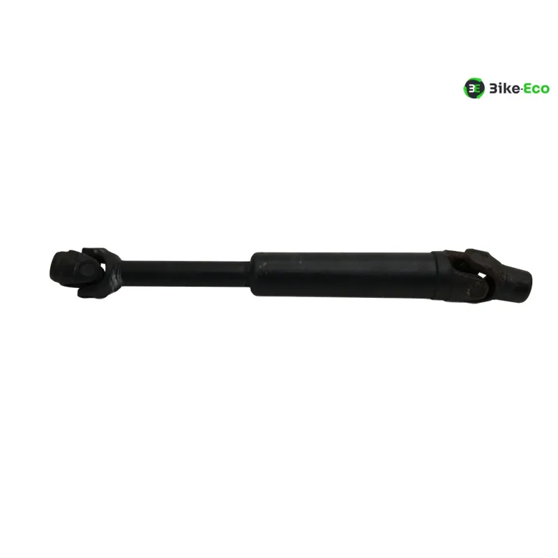 Cardan BMW R 1200 RT 2014-2018 K52