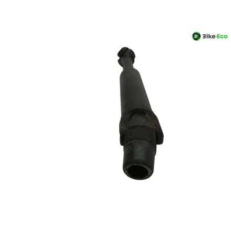 Cardan BMW R 1200 RT 2014-2018 K52