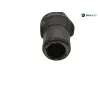 Cardan BMW R 1200 RT 2014-2018 K52