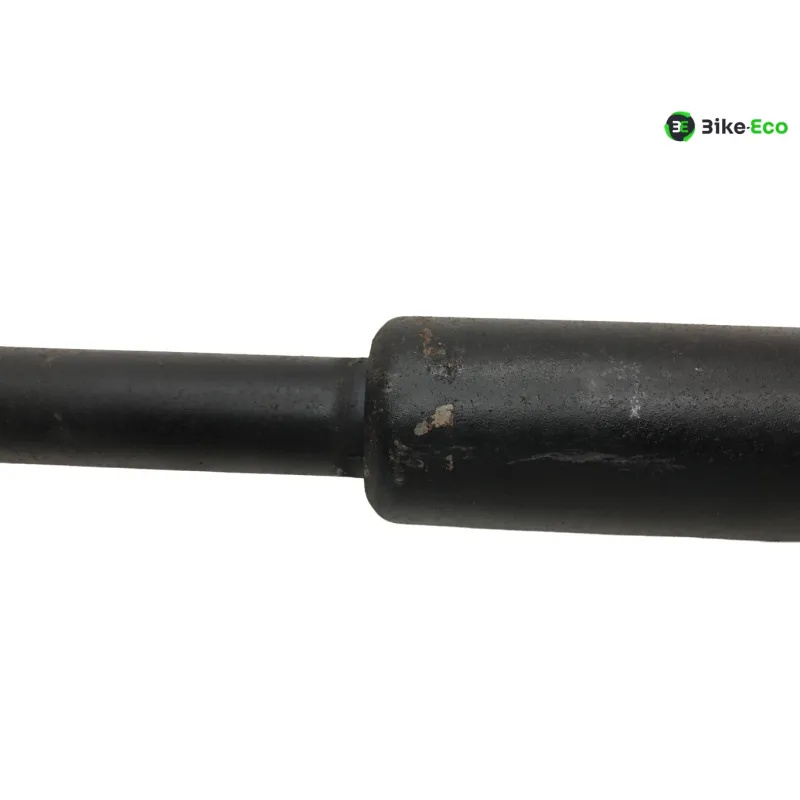 Cardan BMW R 1200 RT 2014-2018 K52