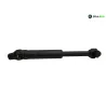 Cardan BMW R 1200 RT 2014-2018 K52