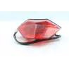 Feu arriere KAWASAKI Z 300 ABS 2015 - 2016 Feu arriere KAWASAKI Z 300 ABS 2015 - 2016